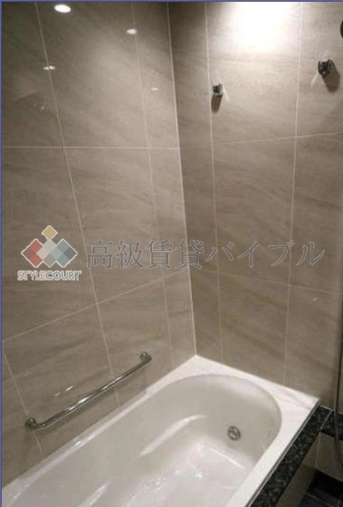 パークコート千代田駿河台ヒルトップレジデンス の画像14