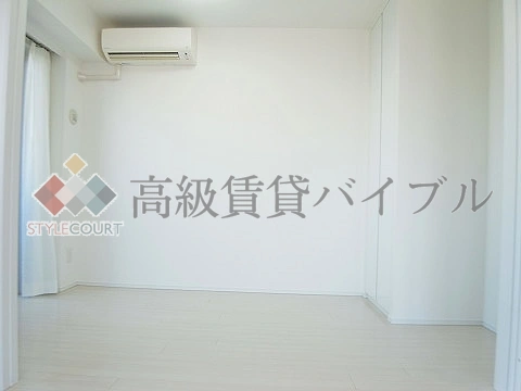 コノエ三番町 の画像14