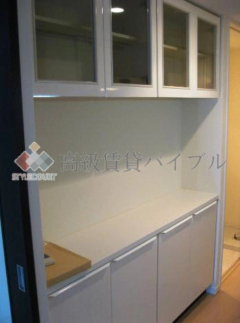 レスプリヴァルール の画像14