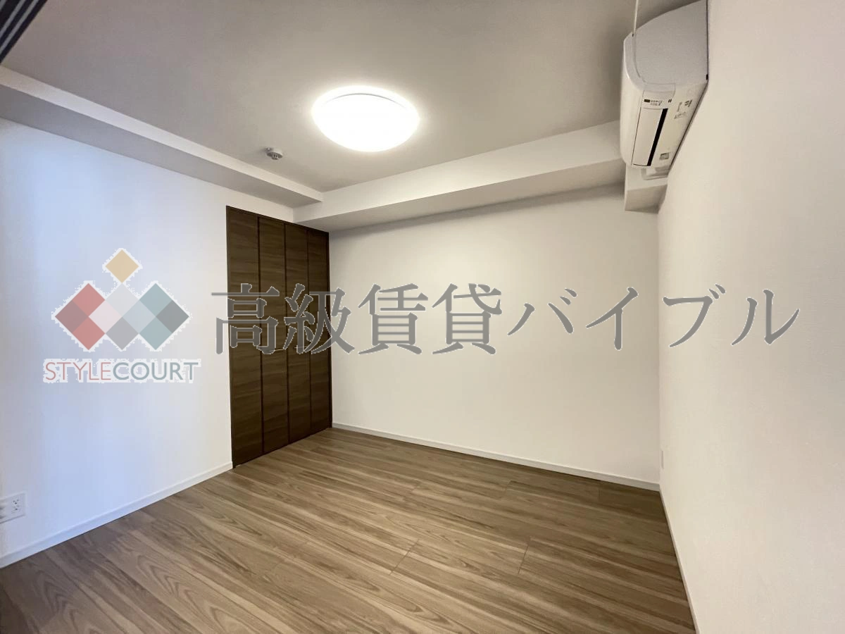 アジュールテラス目黒祐天寺 の画像14