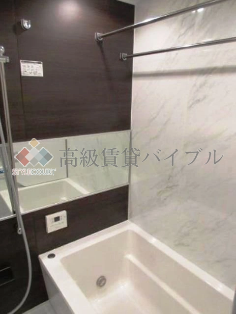 シティタワー目黒 の画像14