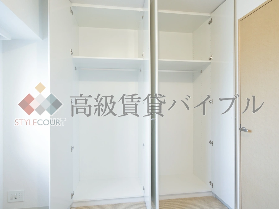 クラッサ目黒かむろ坂 の画像14