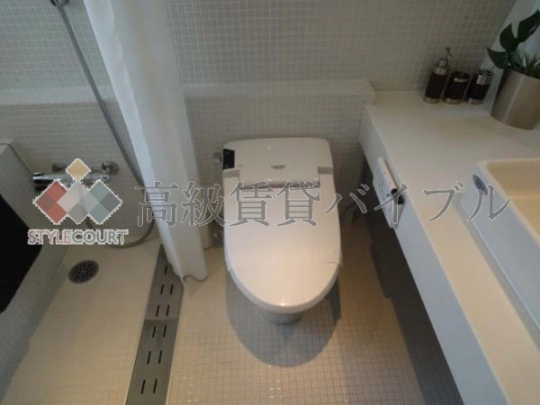 BPRレジデンス祐天寺 の画像14