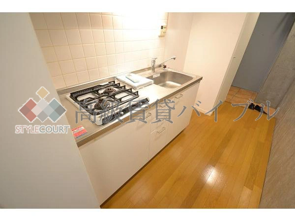 ラティエラ学芸大学 の画像14