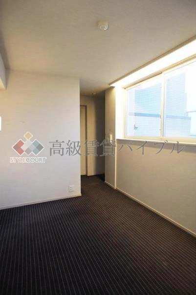 fino JIYUGAOKA の画像14