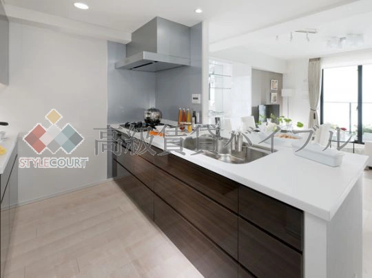 シティテラス下目黒 の画像14