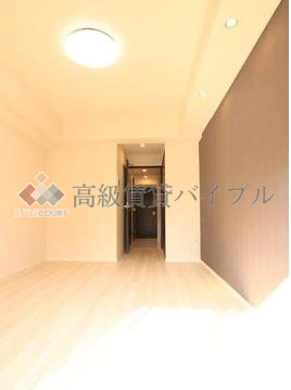 コンシェリア目黒ザレジデンス の画像14