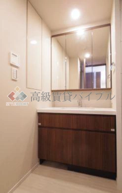 ピアース学芸大学 の画像14