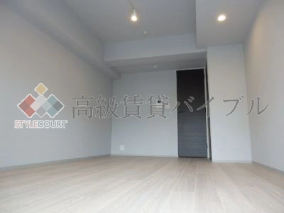 ズーム目黒不動前 の画像14