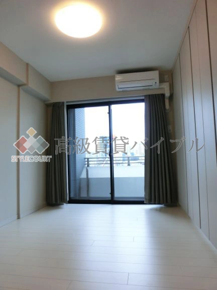 ガーラ・レジデンス文京本郷 の画像14