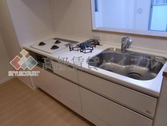 アトラス本郷赤門前 の画像14