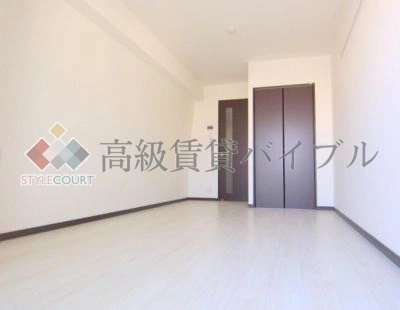 ログ文京千駄木 の画像14