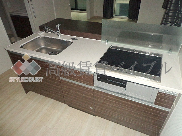 コノエ本郷三丁目 の画像14