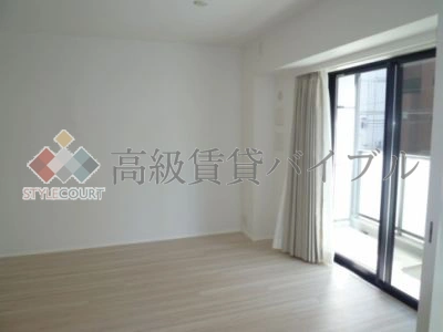 シティハウス本郷三丁目 の画像14