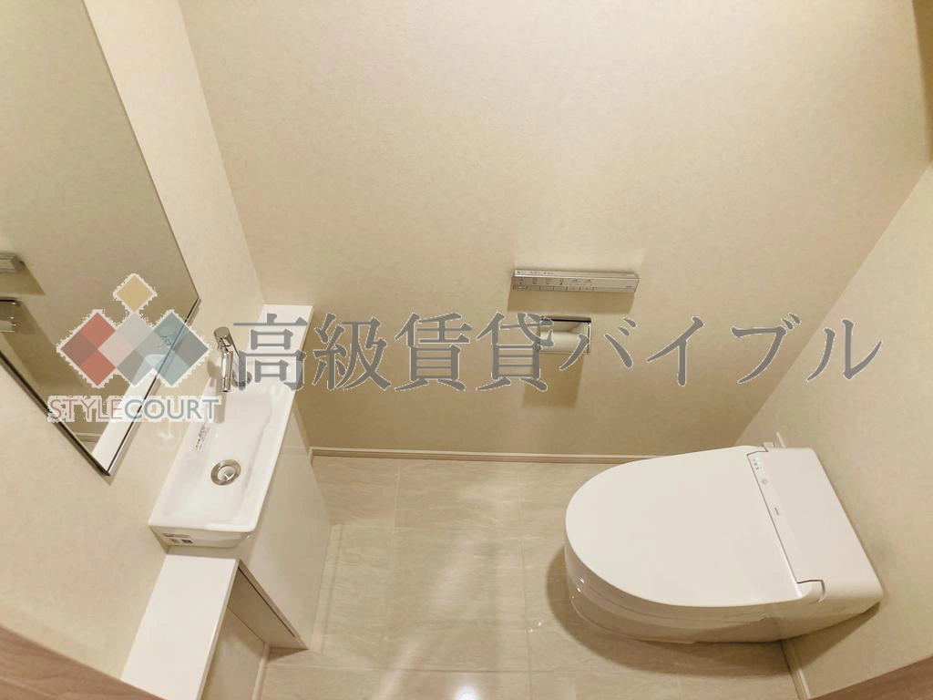 コノート茗荷谷 の画像14