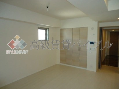 リビオ目黒リバーサウス の画像14