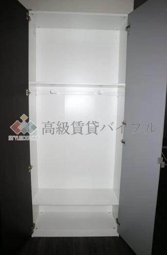 リーガランド西五反田 の画像14