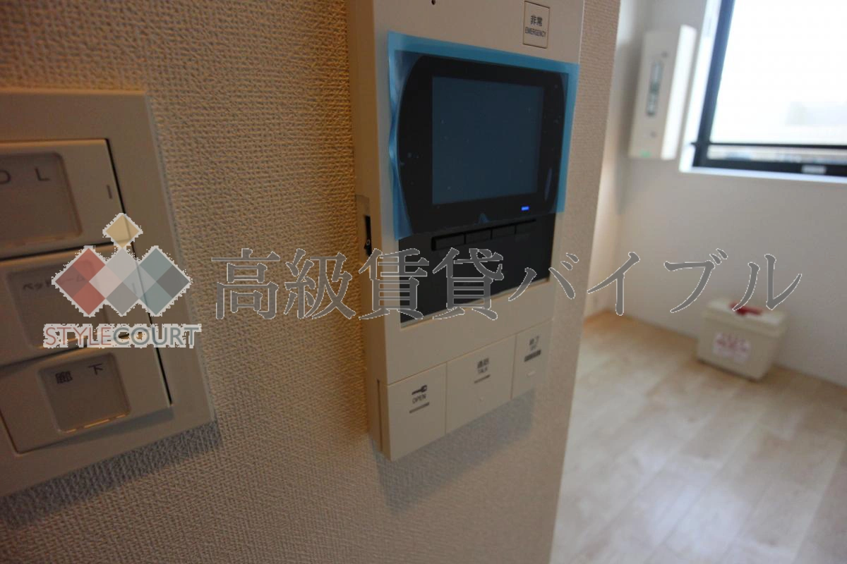 Ｆｉｋａ大井町 の画像14