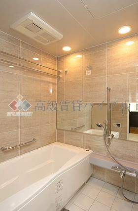 レジディア御殿山 の画像14