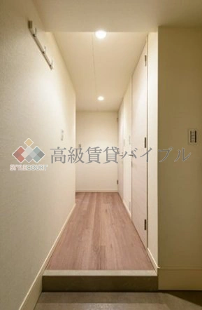 SIL西五反田 の画像14