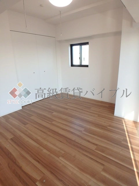 ズーム西五反田 の画像14