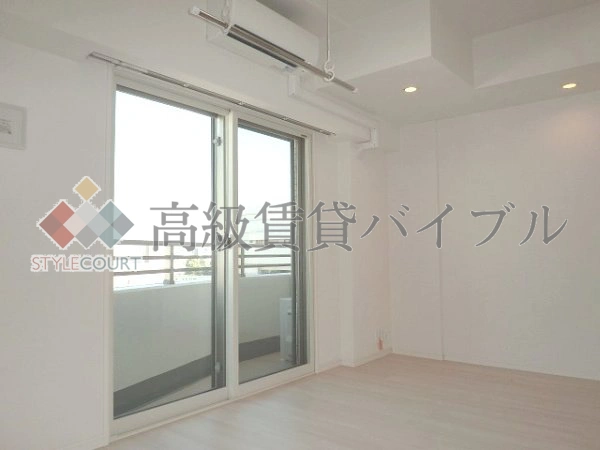 グランドメゾン三軒茶屋 の画像14