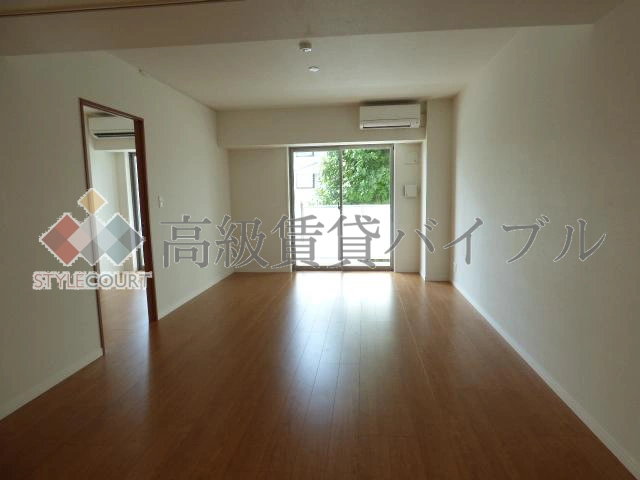 フィオレンテ田園調布 の画像14