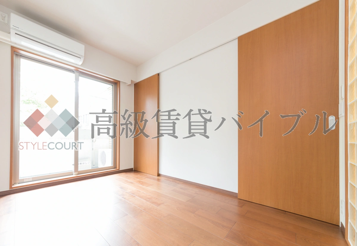 カスタリア北沢 の画像14