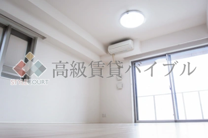 クレヴィア駒沢大学 の画像14