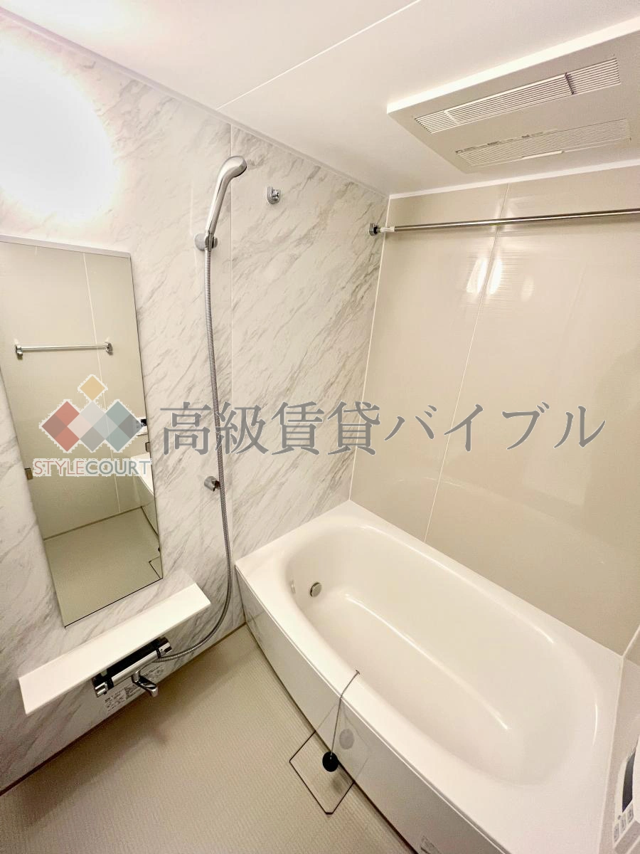 スタイリオ三軒茶屋 の画像14