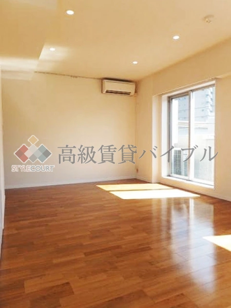 アパートメンツ駒沢大学 の画像14