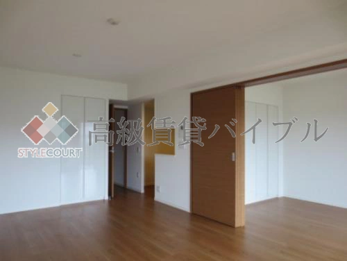 アンビエンテ経堂 の画像14