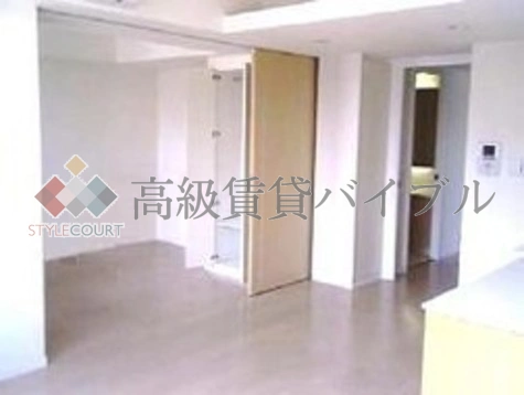 カスタリア若林公園 の画像14