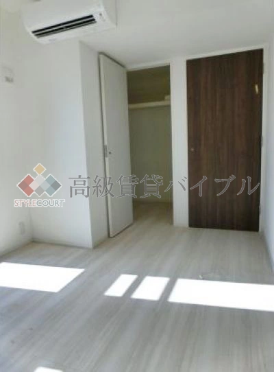 エクセレンテコマザワ の画像14