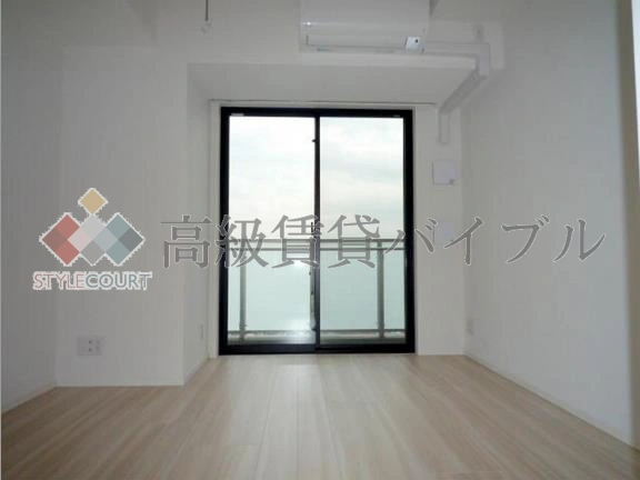 アトラス駒沢大学 の画像14