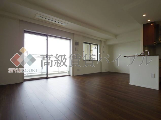 クラッシィハウス世田谷公園 の画像14