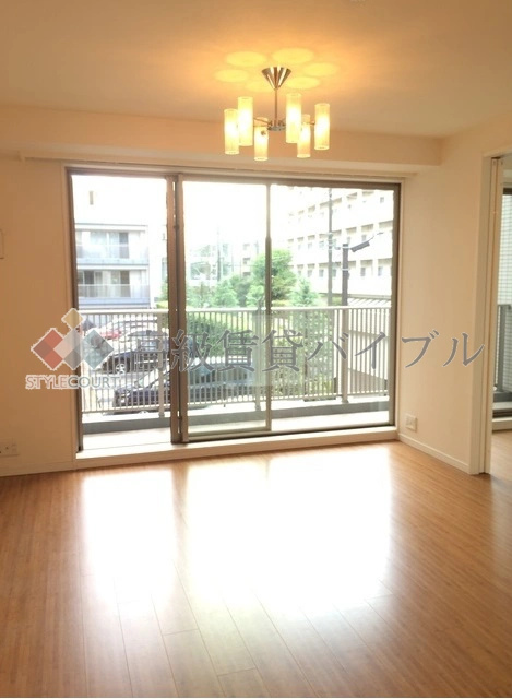 シティハウス世田谷桜丘 の画像14