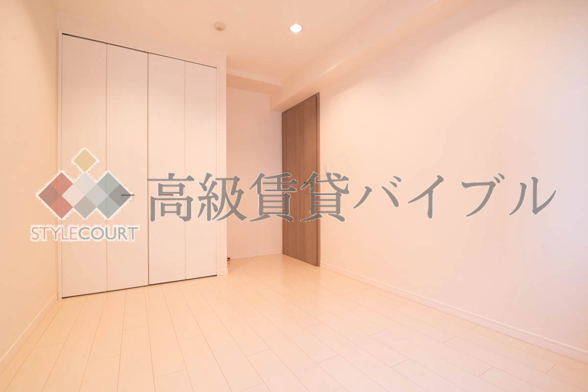 KDXレジデンス白金1 の画像14