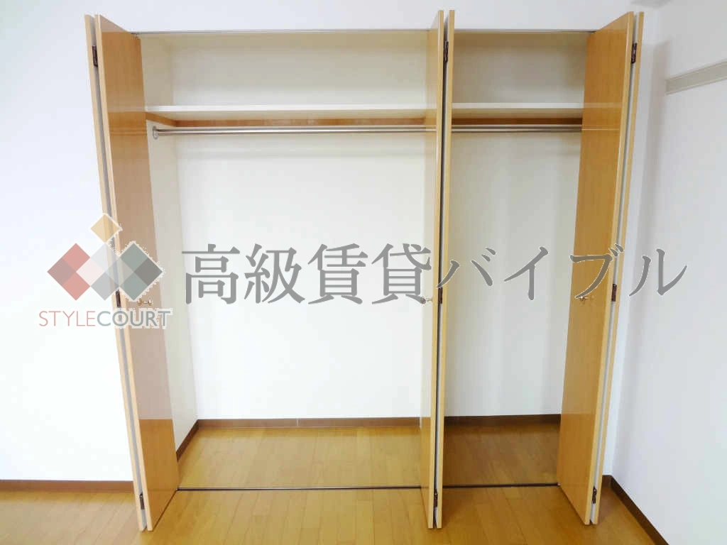 グランハイツ池尻 の画像14