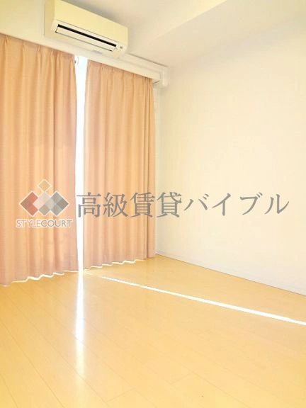 D’グラフォート清澄白河 の画像14