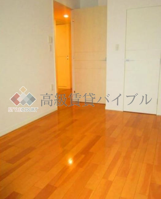 ニューライズシティ東京ベイハイライズ の画像14