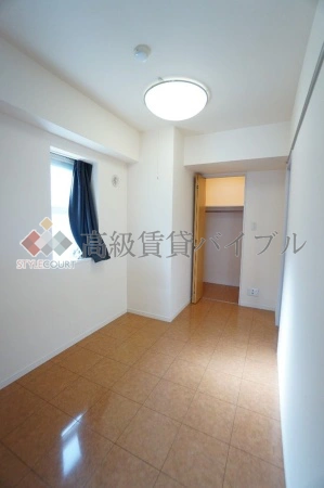 ベルヴィラージュ芝公園 の画像14