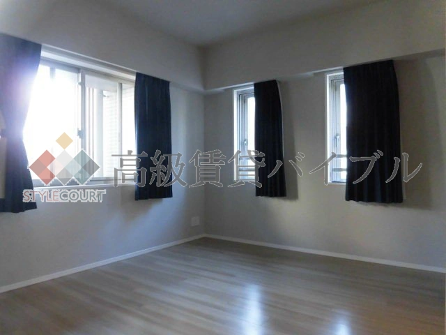 グローリオ田町 の画像14