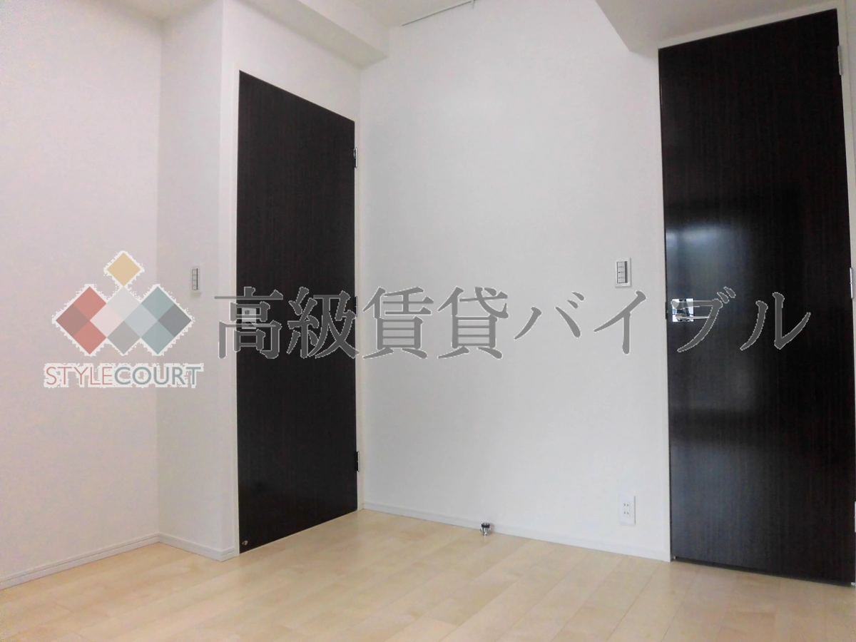 グランドミレーニア の画像14