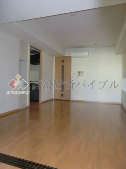 イトーピア池袋メトロポリタン の画像14