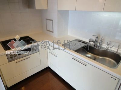 サンフル芝浦キャナルオーパス の画像14