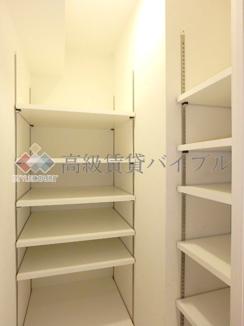 ブランズ池袋立教南 の画像14