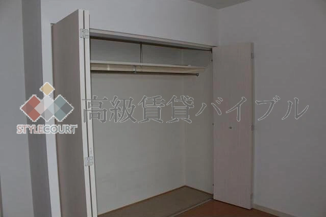 ベラカーサ南池袋 の画像14