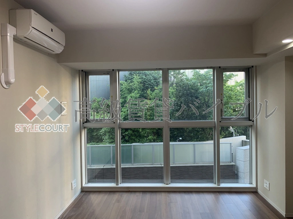 中野ツインマークタワー の画像14