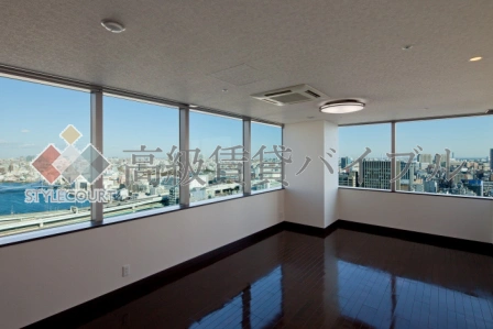 虎ノ門法曹ビルレジデンス の画像14